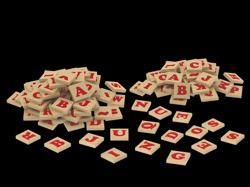 17341345912769