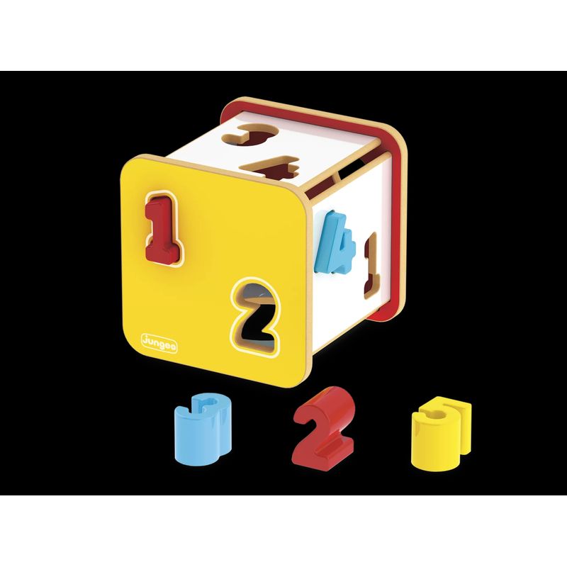 17341345554511