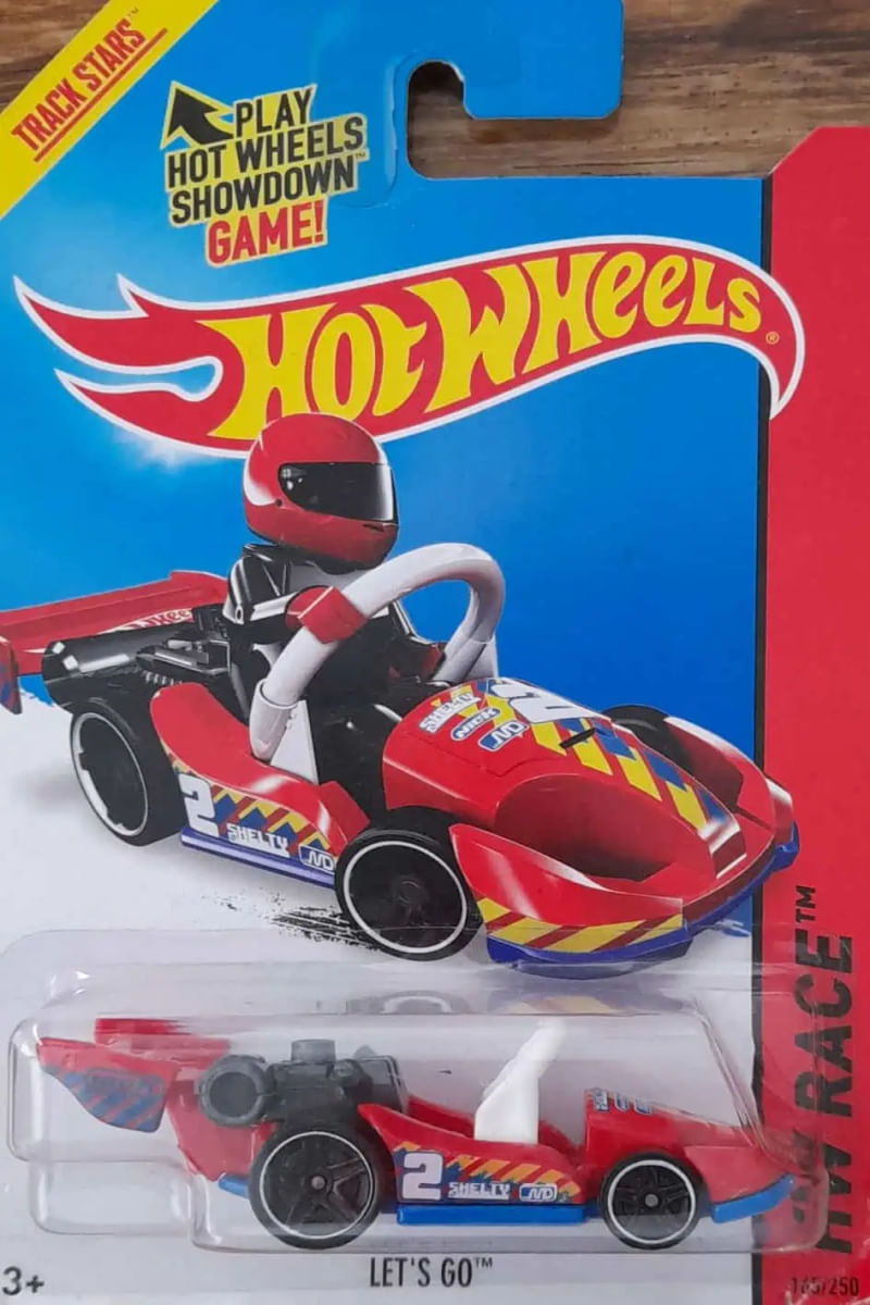 17403495824783