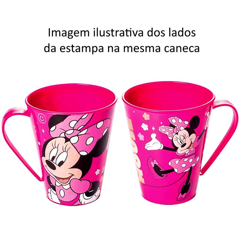 17405879401251