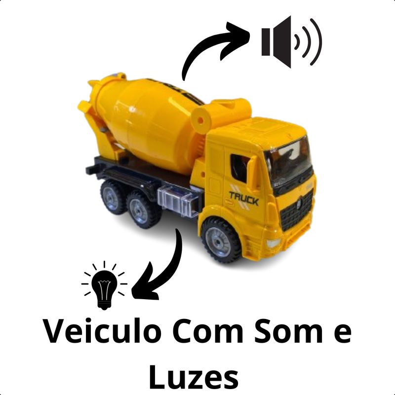 17375734313623