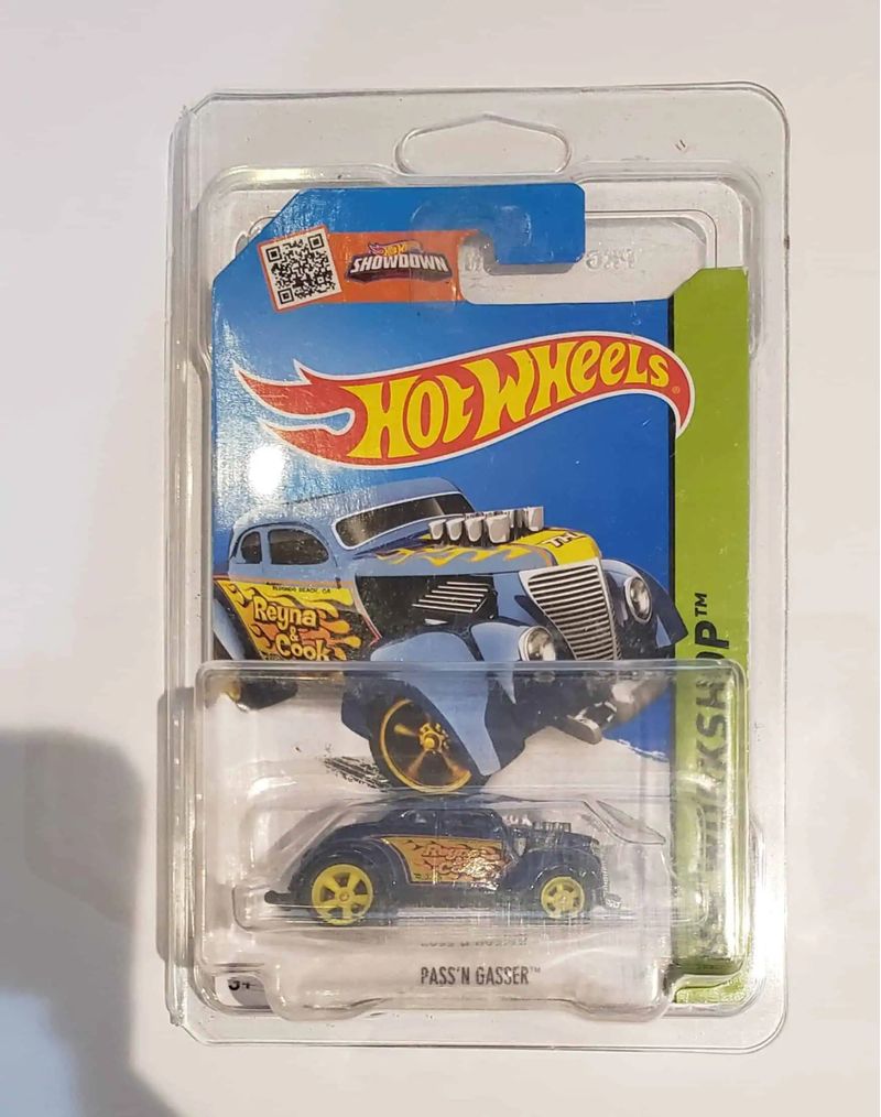 17403465329735