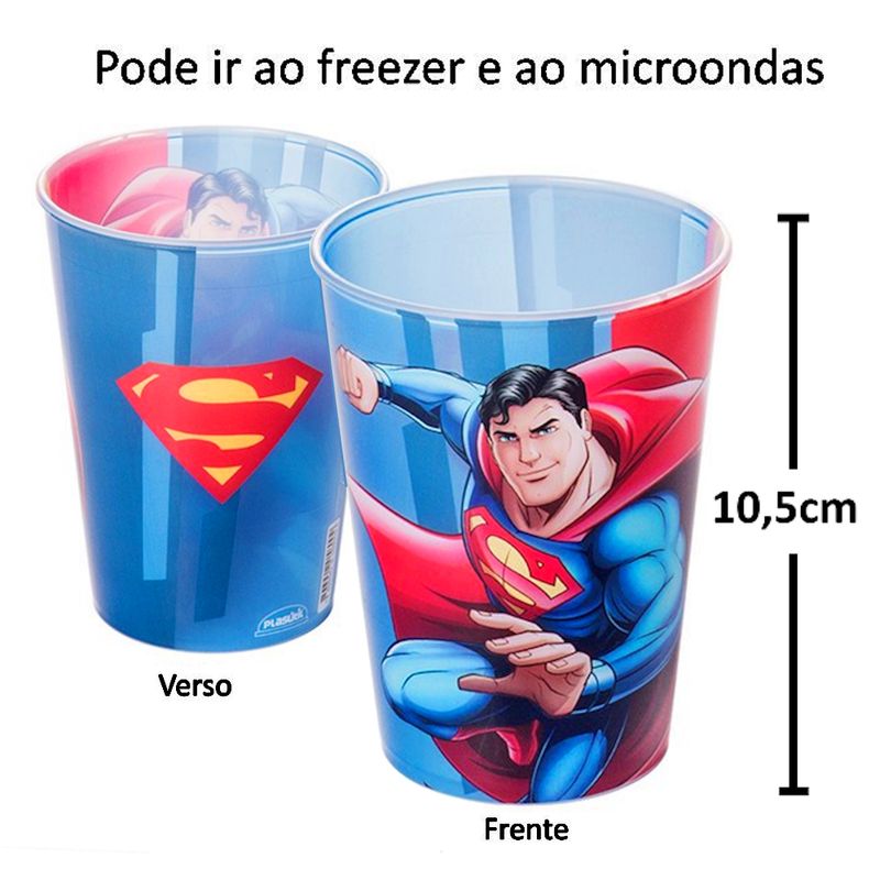 17398002093093