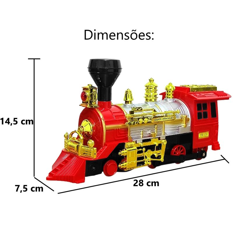 17405167654867