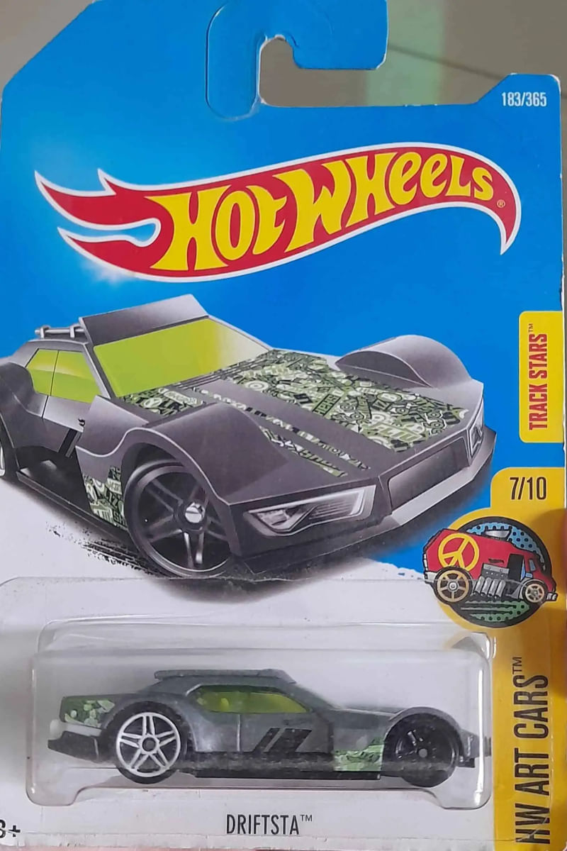 17403493353915