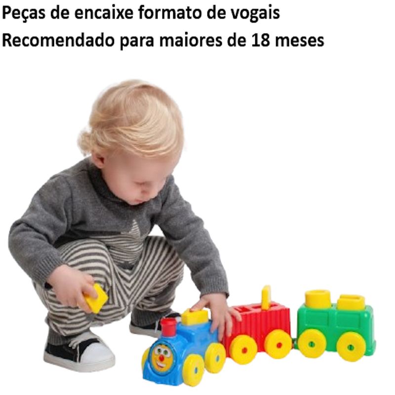 17389323729415