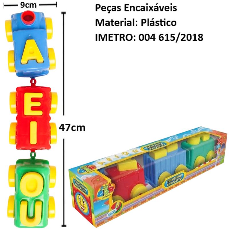 17389323772080