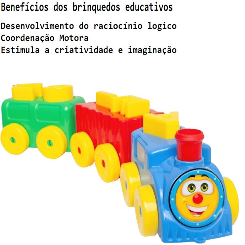 17389323807825