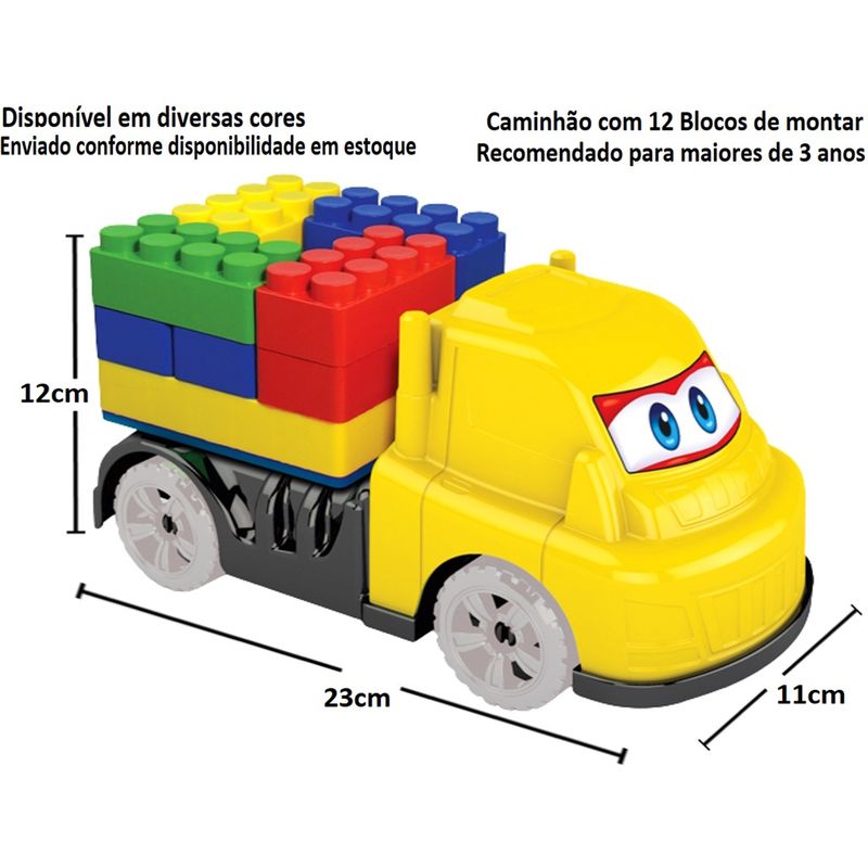 17388711330961