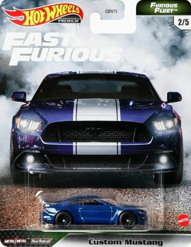 17403519201707