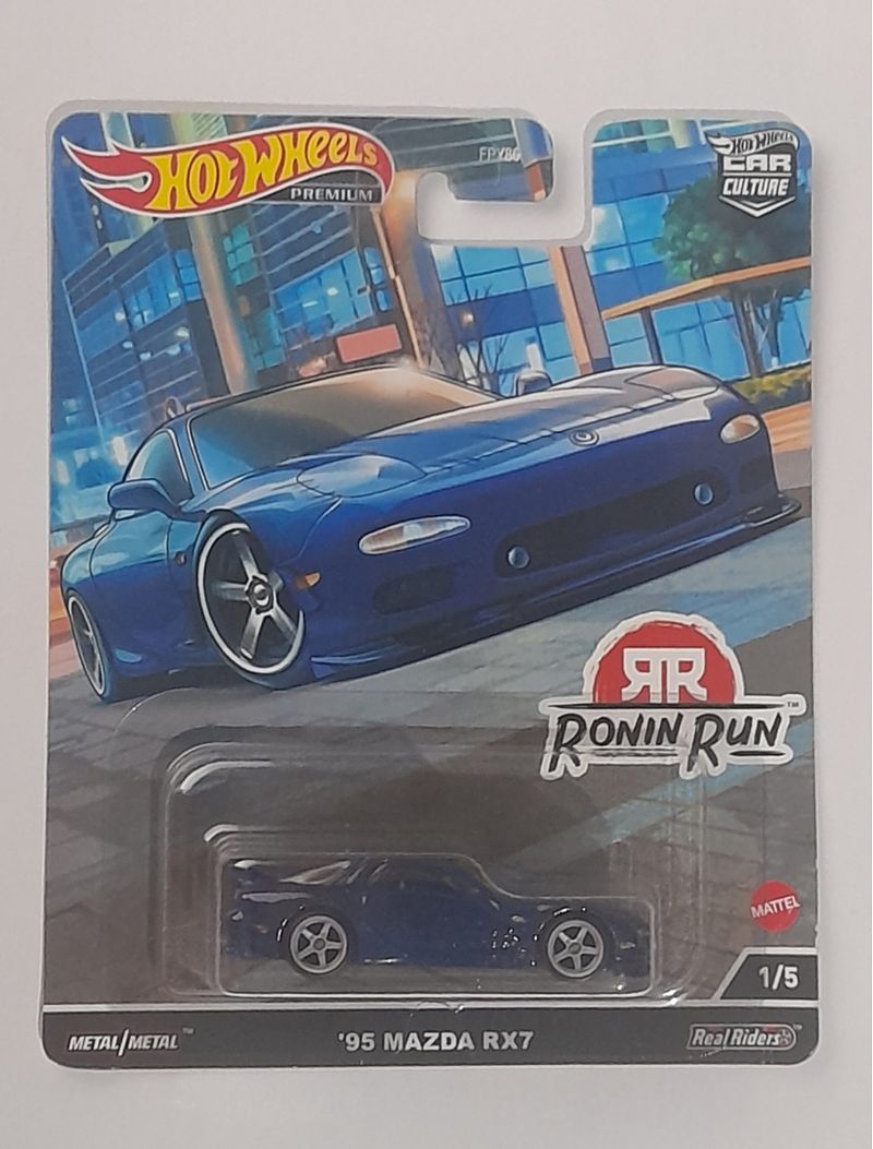 17403520953606