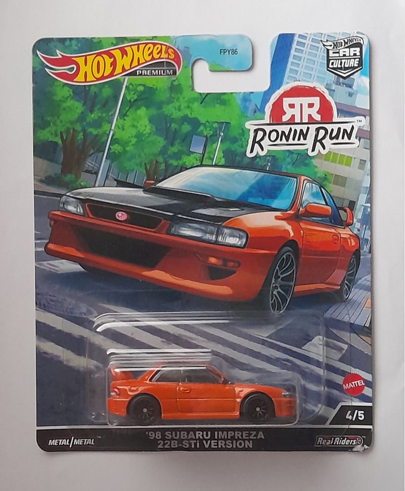 17403520831761
