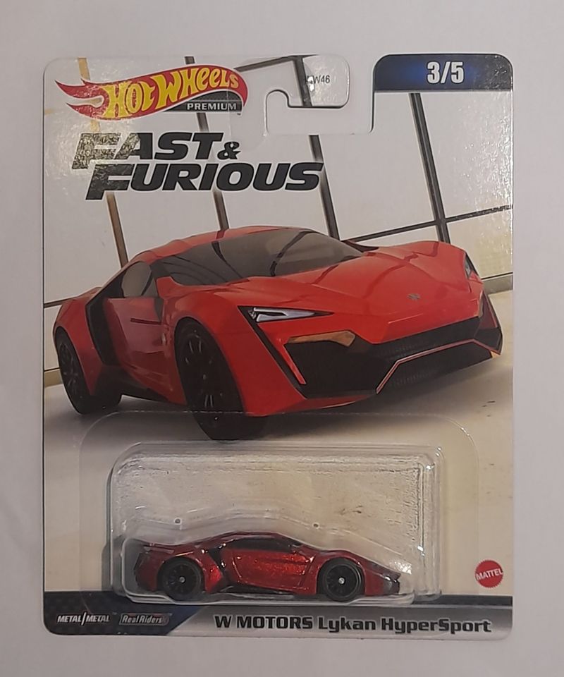 17403520645927