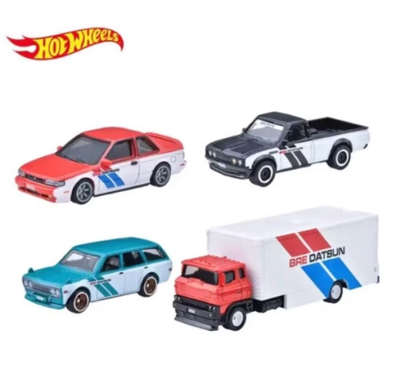 Brekina ミニカー９個セット Brekina ミニカー9個セット Brekina ミニカー9個セット Brekina