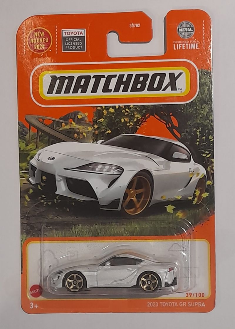 17403515204780