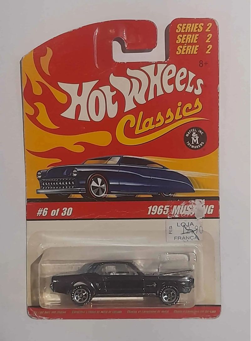 17403494904820