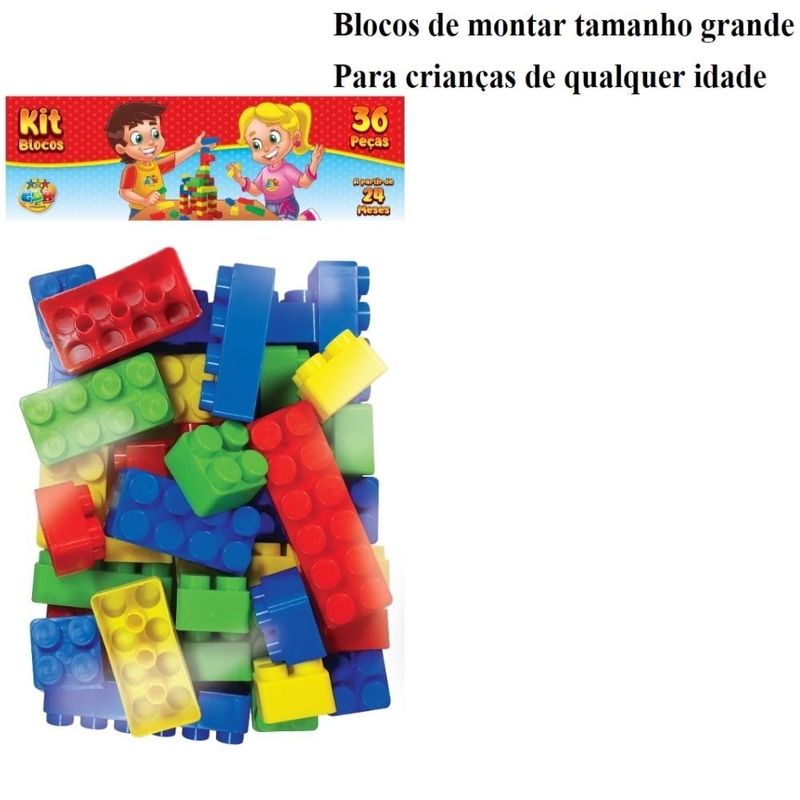 17388695876295