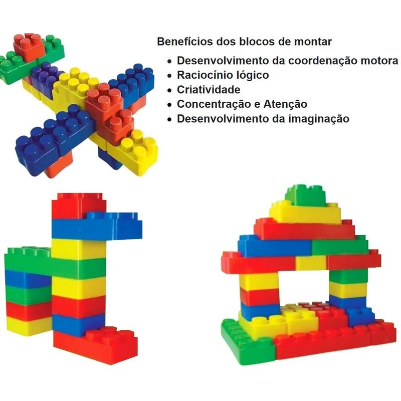 17388695953047