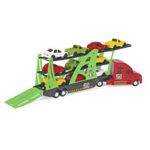 Caminhao-Cegonha---Frota-Forte---com-10-Carrinhos---Modelos-Sortidos---New-Toys-1