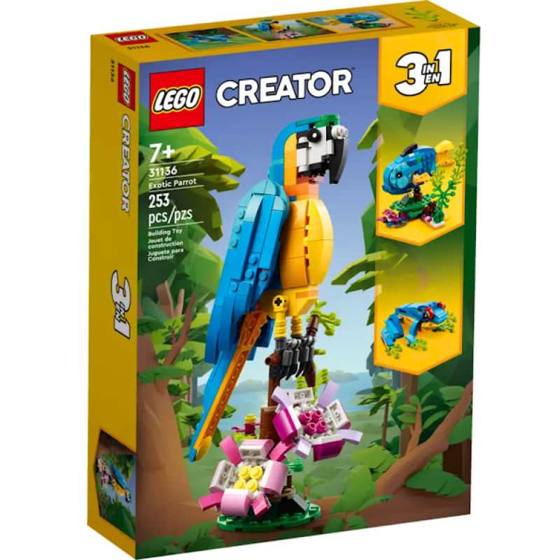17406803040346
