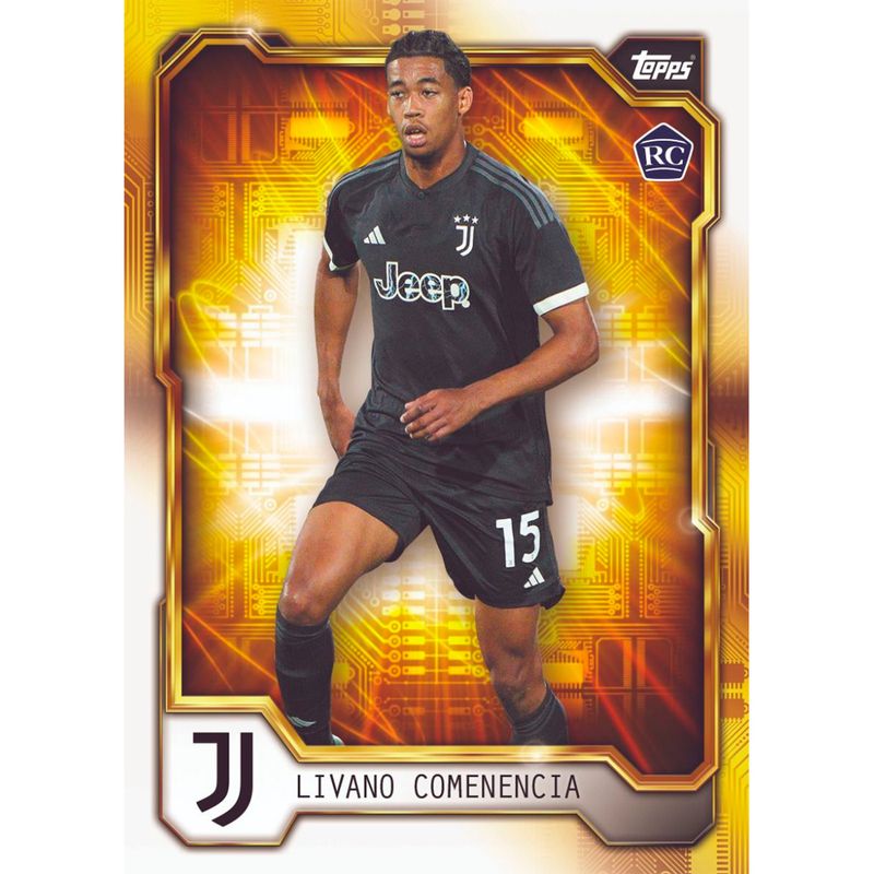 Conjunto-de-Cartas---Juventus---Temporada-2024-25---Topps-1