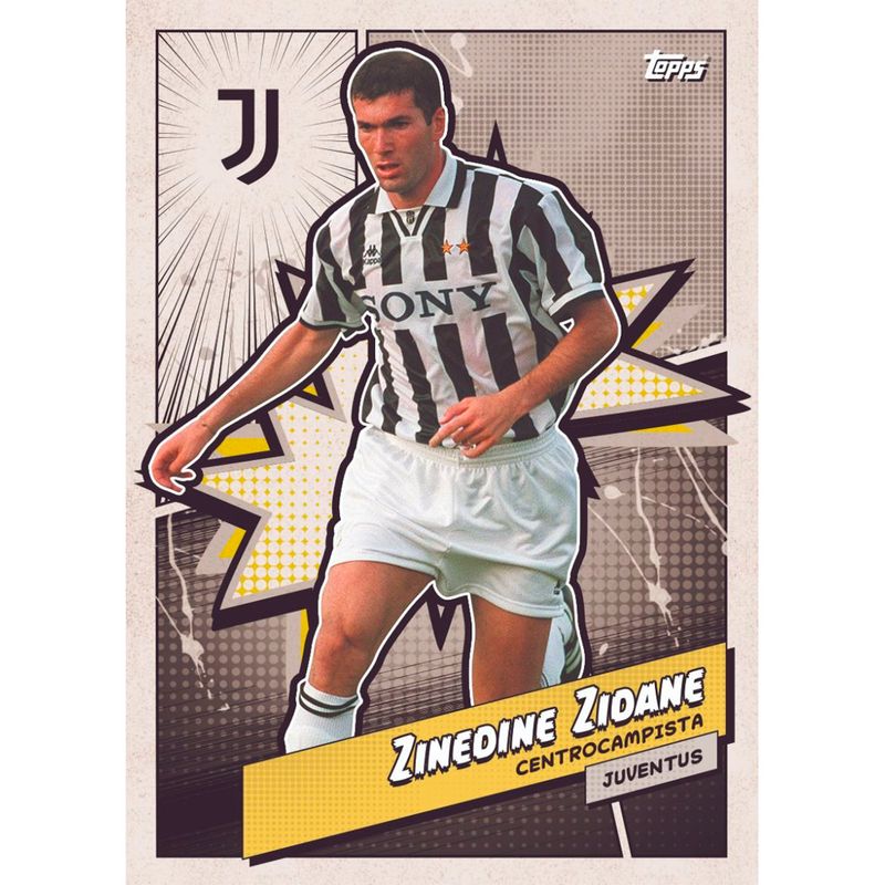 Conjunto-de-Cartas---Juventus---Temporada-2024-25---Topps-2