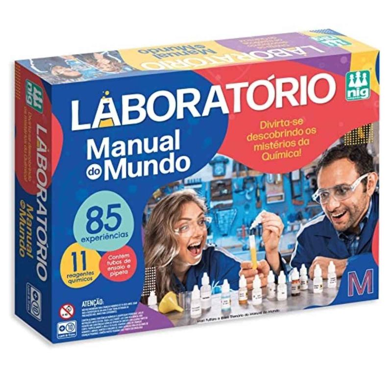17405944893116