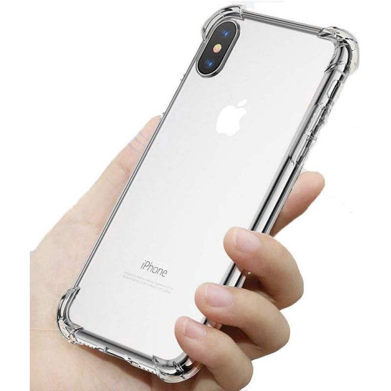 17407611009372