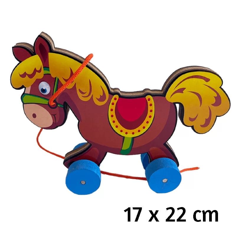 17341323459252