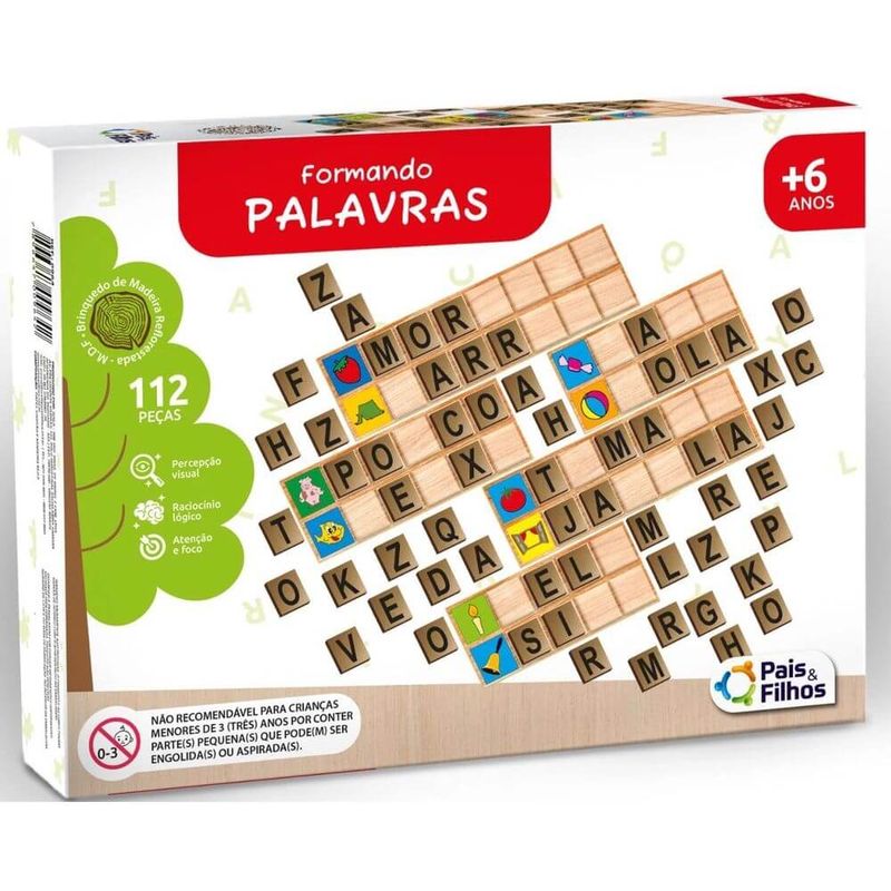 17408420809854