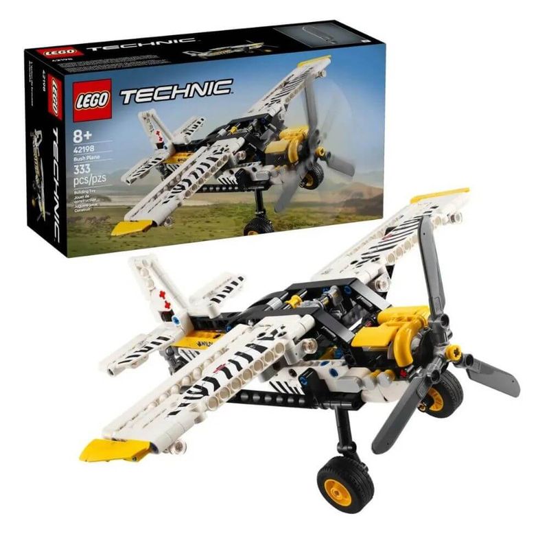 17408375710514