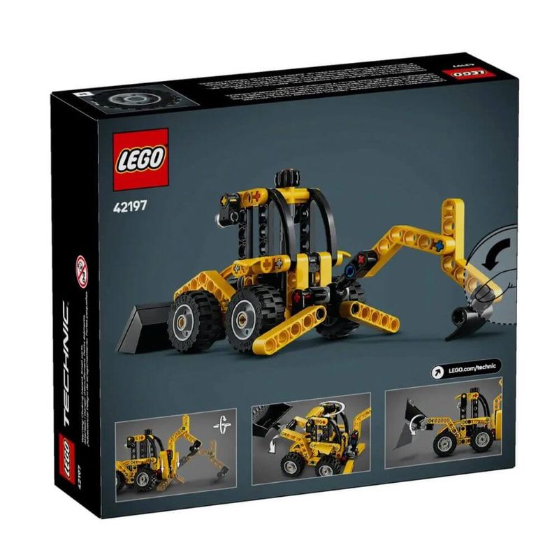 17408376088114