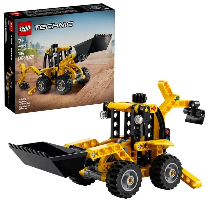 17408376078850