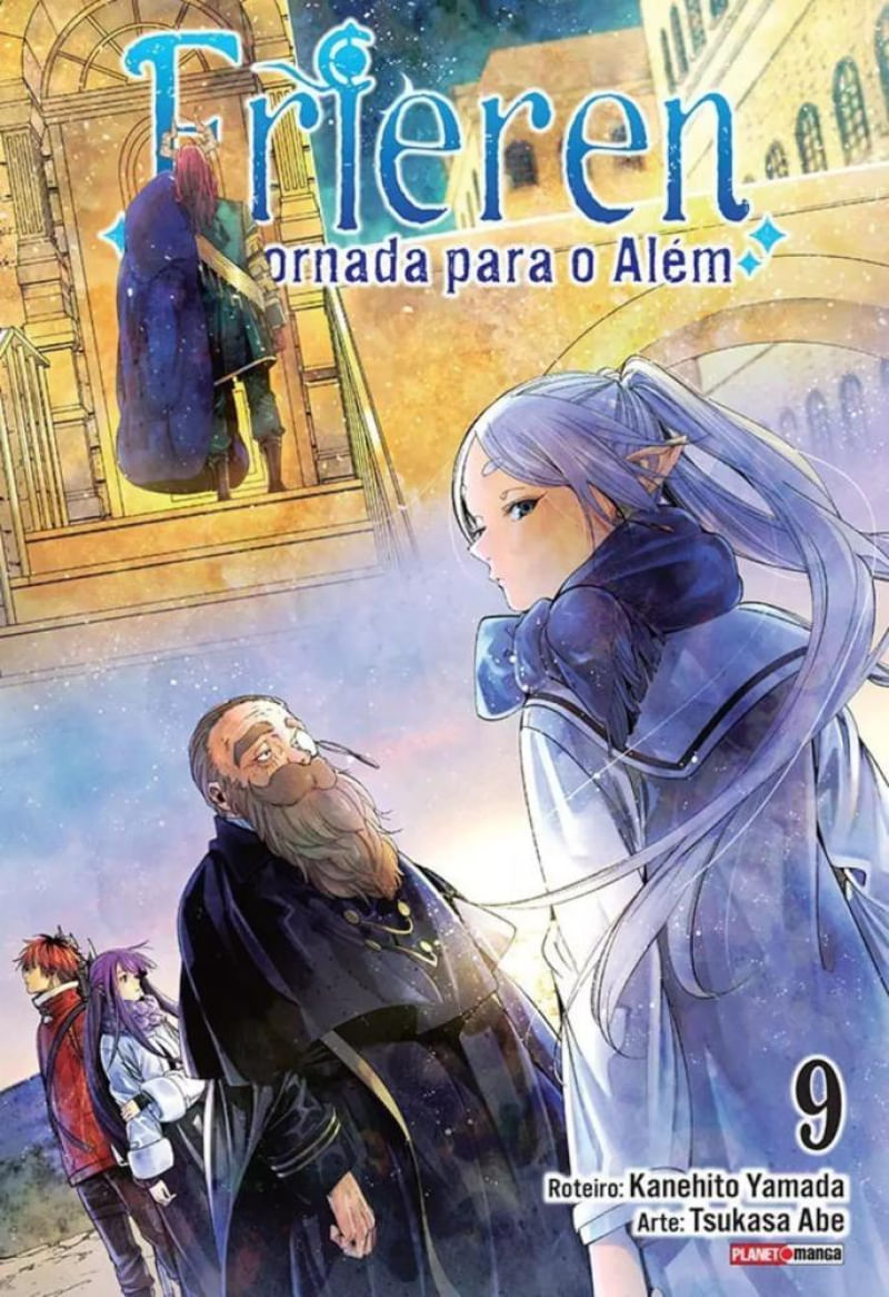 17407539532634