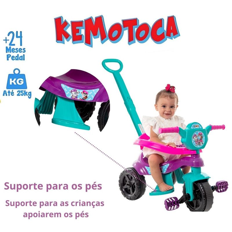 17309139308843