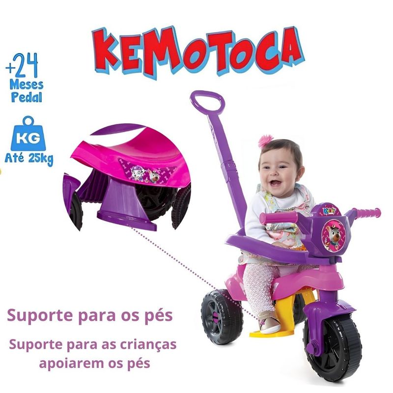 17309139234804