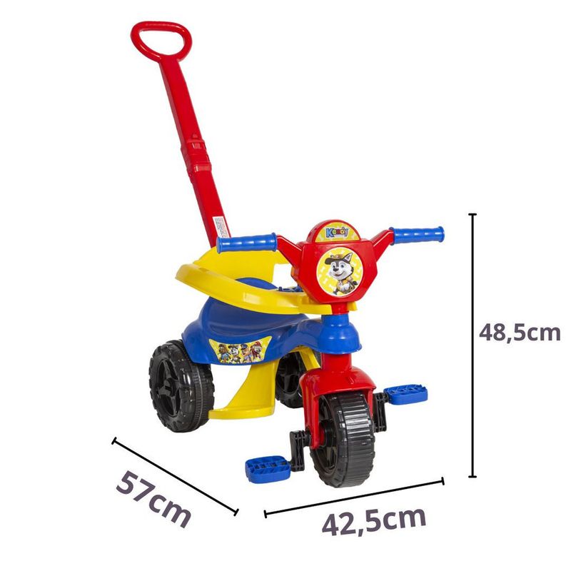 17309138046624