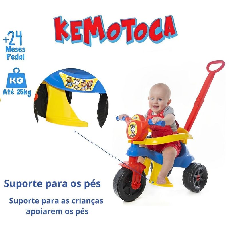 17309138028090