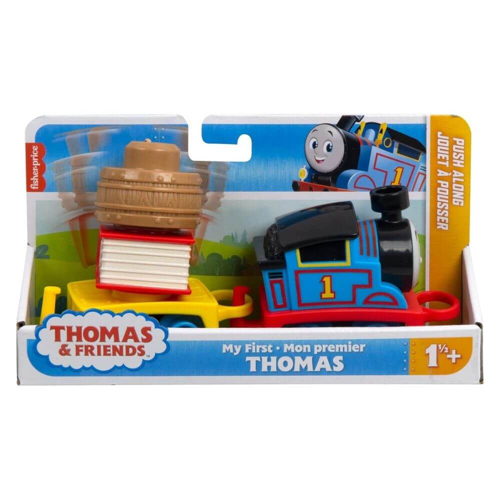 17408429297377.jpg?v=