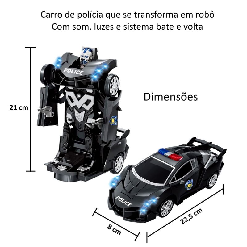 00217399646952001