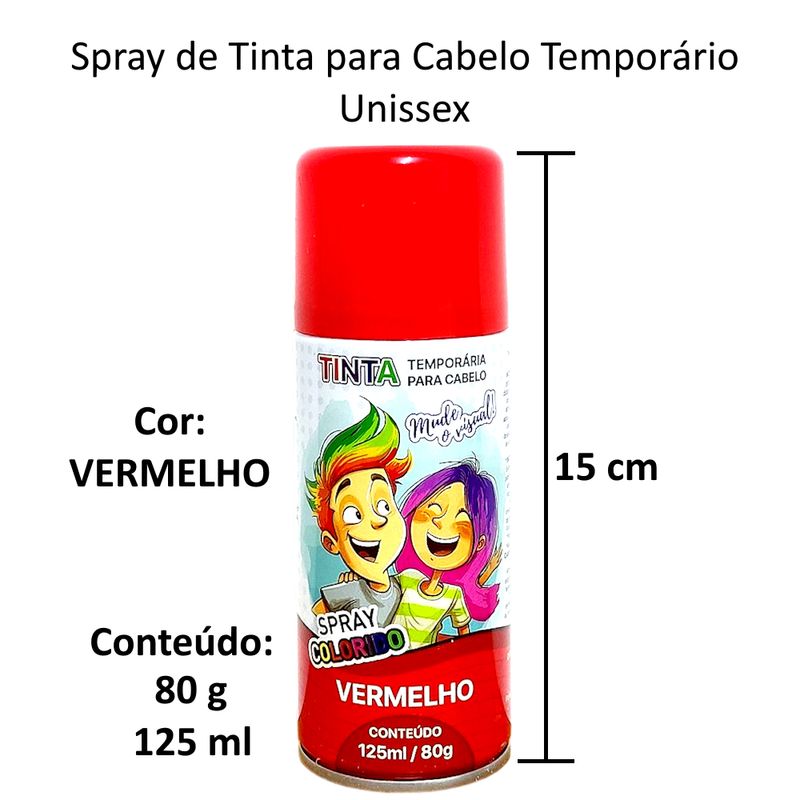 17401639542785
