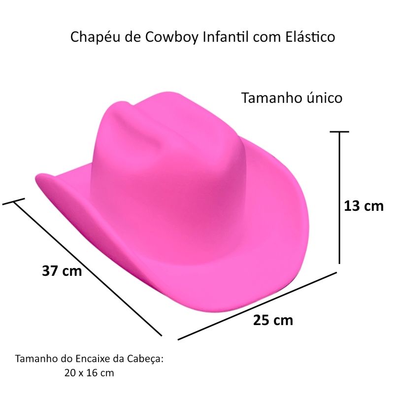 17400619533884