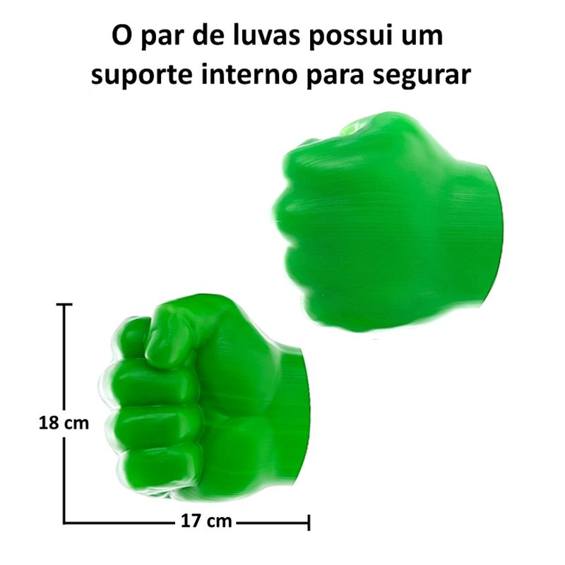 17404312436801