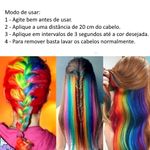 17405963083516