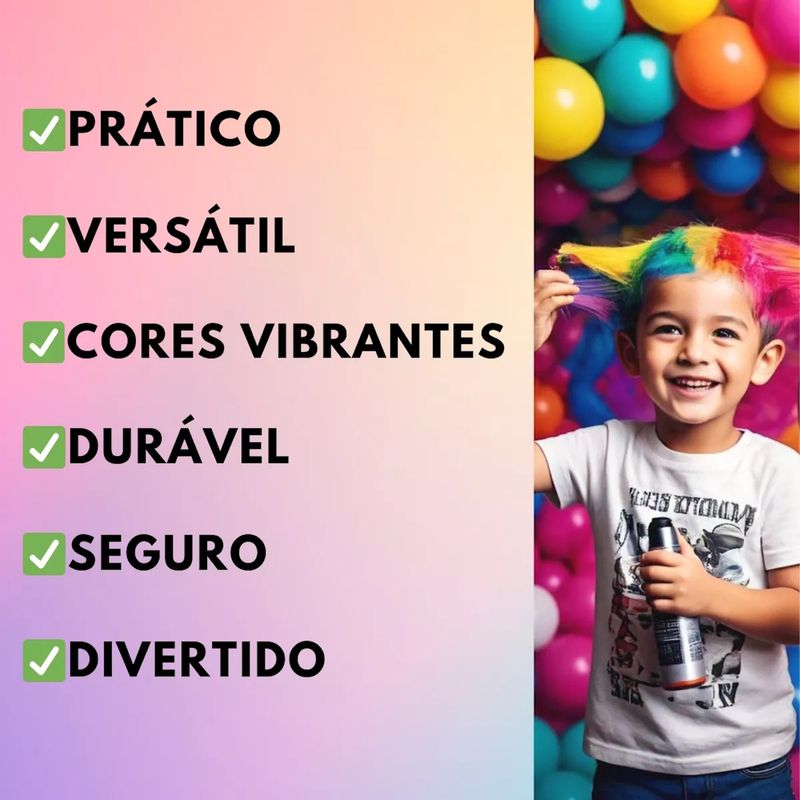 17401647061376