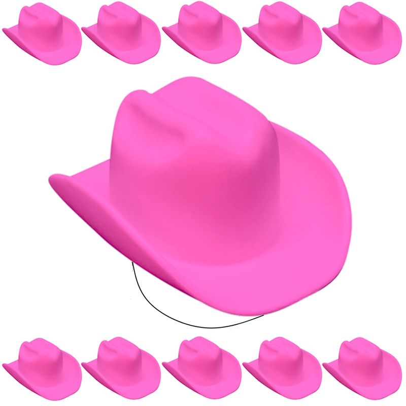17400619991346