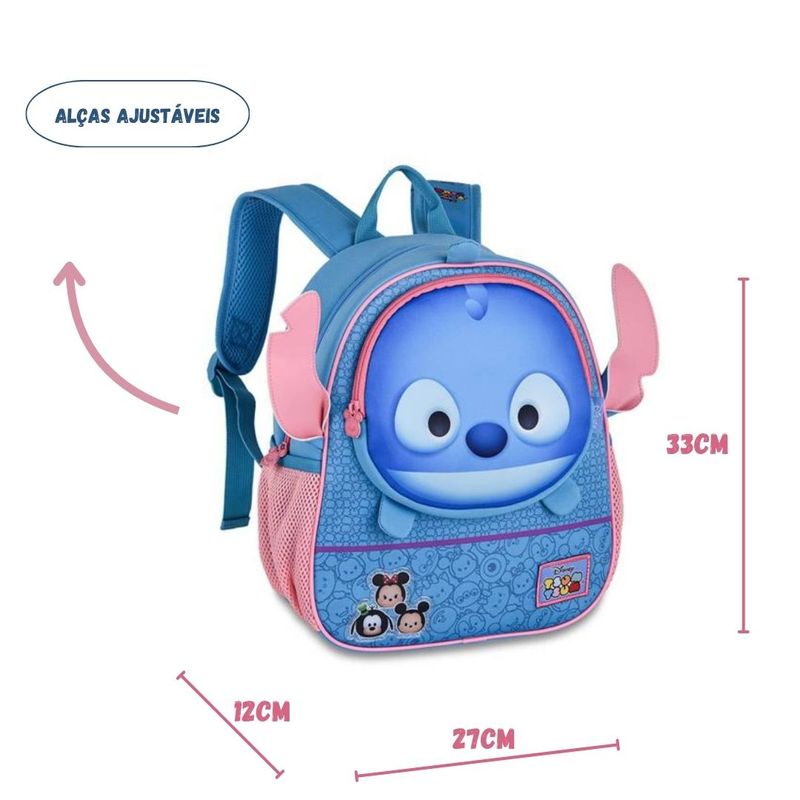 17388810109795
