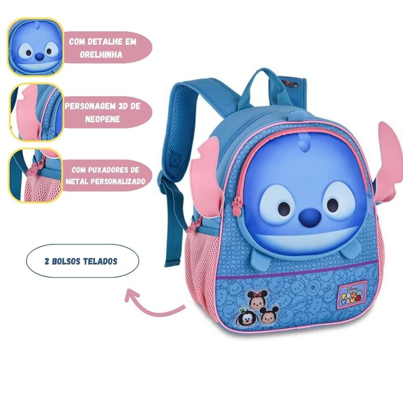 17388810100393