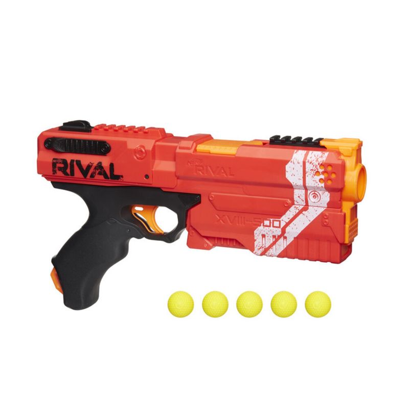 Lancador-de-Dardos---Nerf---Rival---Kronos---Vermelha---Hasbro-0