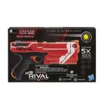 Lancador-de-Dardos---Nerf---Rival---Kronos---Vermelha---Hasbro-1